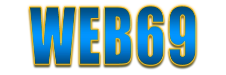 WEB69 Logo