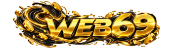 web69.org